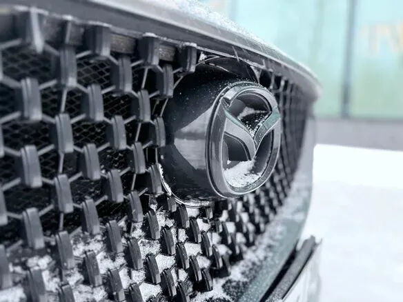 Mazda 6, III (GJ) Рестайлинг 2 — фото 10