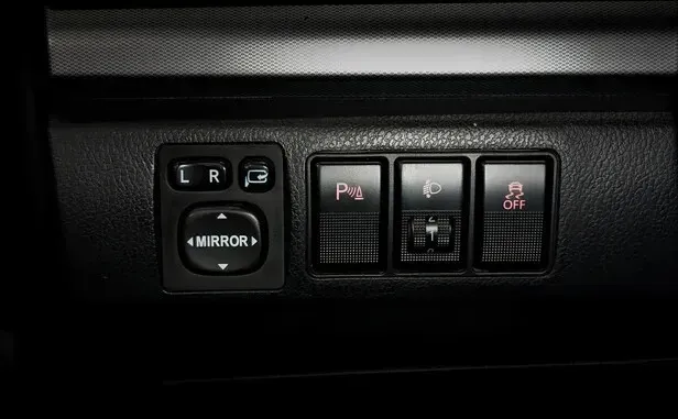 Haval H6, I — фото 11