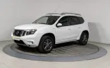 Nissan Terrano, III (D10) — фото 1