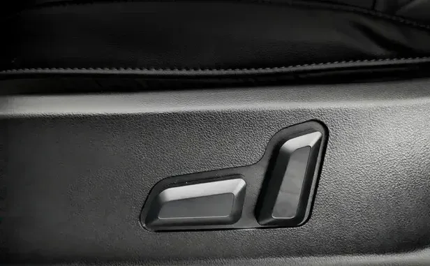 Haval F7, I — фото 13