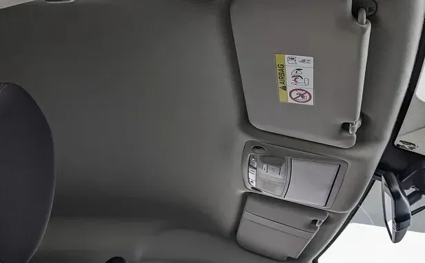 Nissan X-Trail, III Рестайлинг — фото 12