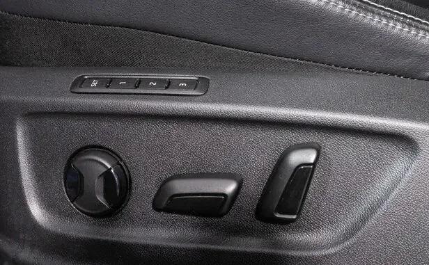 Skoda Kodiaq, I — фото 15