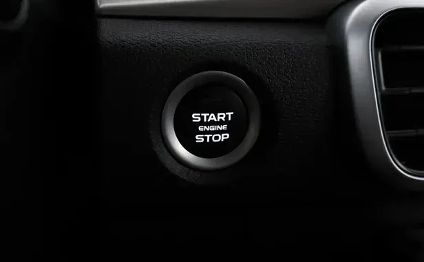 Geely Coolray, I — фото 12