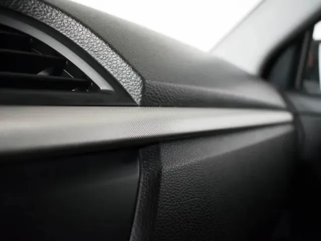 Kia Rio, IV — фото 33