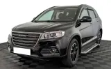 Haval H6, I — фото 1