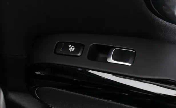 Kia Soul, II Рестайлинг — фото 10