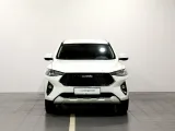 Haval F7, I — фото 1