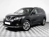 Nissan X-Trail, III — фото 1