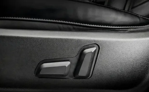 Haval F7x, I — фото 16