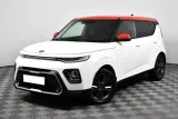 Kia Soul, III — фото 1