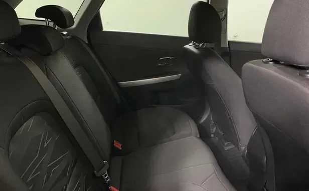 Kia Ceed, II Рестайлинг — фото 10