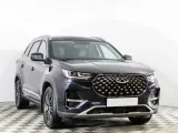 Chery Tiggo 8 Pro, I — фото 1