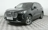 Haval Jolion, I — фото 1