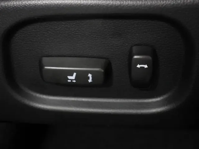 Geely Emgrand EC7 — фото 15