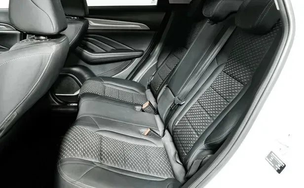 Haval F7, I — фото 8
