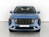 Haval Jolion, I — фото 1