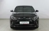 Kia Optima, IV — фото 1