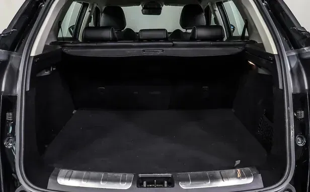 Geely Atlas Pro — фото 12