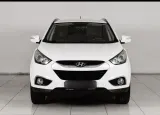 Hyundai ix35, I — фото 1
