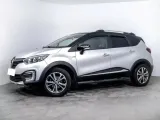 Renault Kaptur, I — фото 1