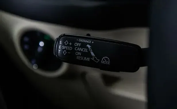 Skoda Kodiaq, I — фото 14