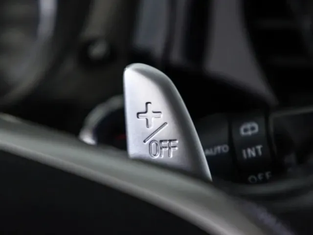 Mitsubishi Outlander, III — фото 22