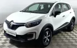 Renault Kaptur, I — фото 1