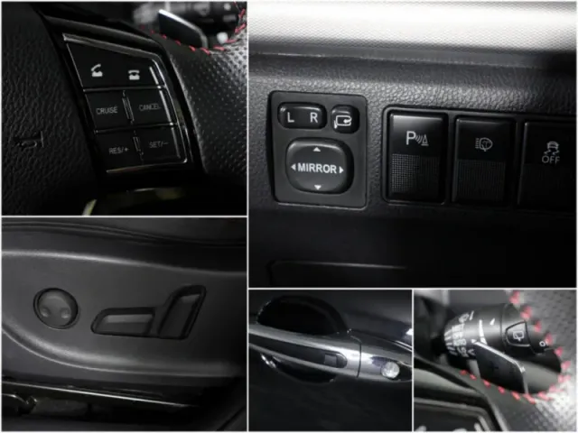 Haval H6, I — фото 15