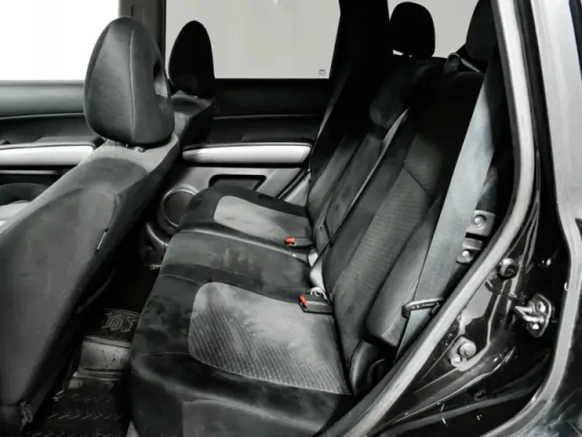 Nissan X-Trail, II Рестайлинг — фото 10