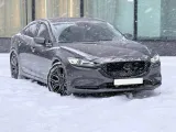 Mazda 6, III (GJ) Рестайлинг 2 — фото 1