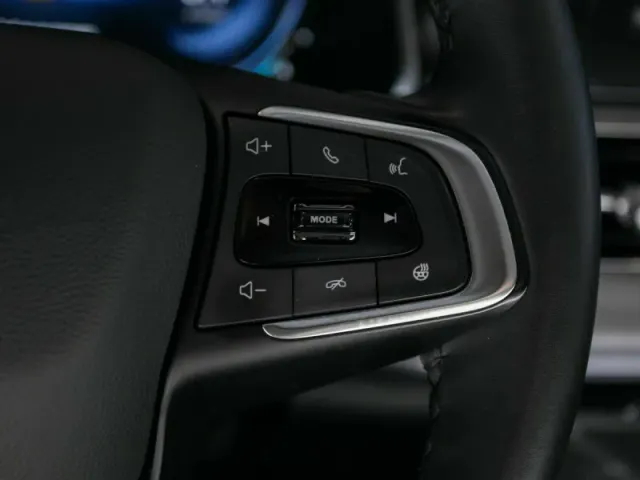 Chery Tiggo 8 Pro, I — фото 15