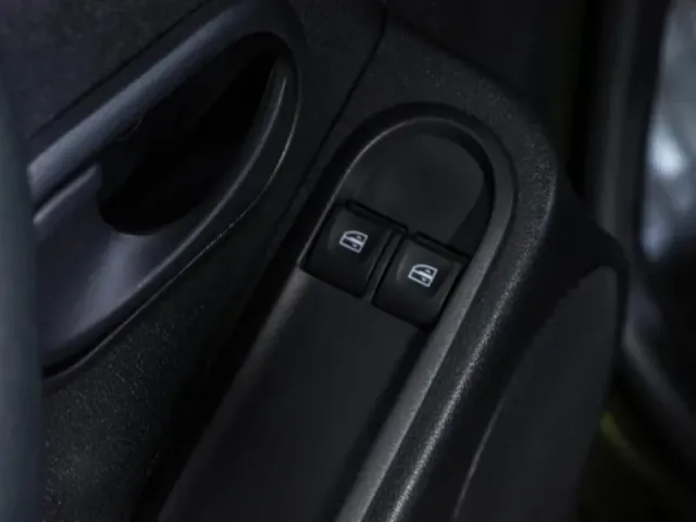 Renault Duster, I Рестайлинг — фото 13