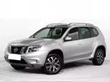 Nissan Terrano, III (D10) — фото 1