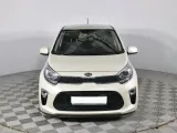 Kia Picanto, III — фото 1