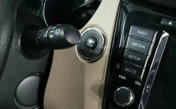 Nissan X-Trail, III Рестайлинг — фото 10