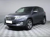Toyota RAV4, III (XA30) Рестайлинг — фото 1