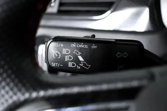 Skoda Rapid, I Рестайлинг — фото 17