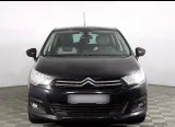 Citroen C4, II — фото 1