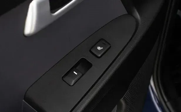 Kia Sportage, III — фото 12