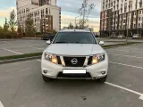 Nissan Terrano, III — фото 1