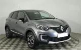 Renault Kaptur, I — фото 1