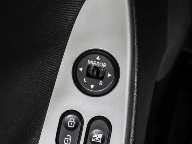 Hyundai Solaris, I Рестайлинг — фото 19