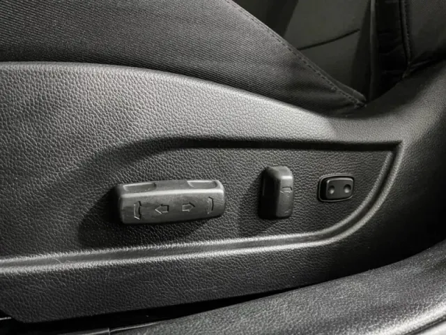 Hyundai i40, I — фото 14