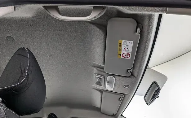 Renault Sandero, II Рестайлинг — фото 8