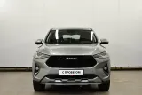 Haval F7, I — фото 1