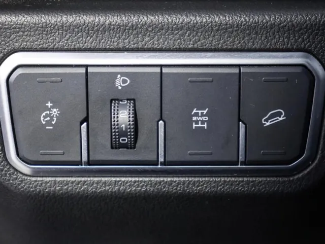 Haval F7, I — фото 19