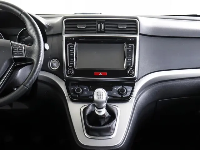 Haval H6, I — фото 15