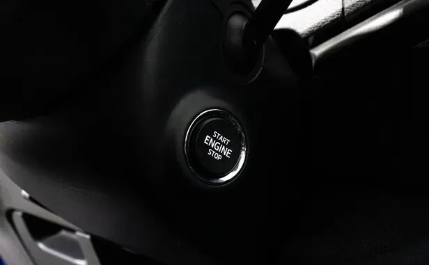 Skoda Karoq, I — фото 10