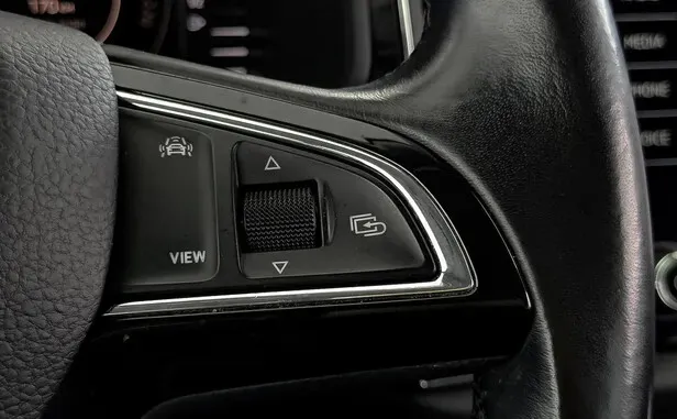Skoda Kodiaq, I — фото 12