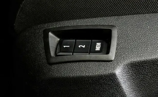 Opel Insignia, I Рестайлинг — фото 11
